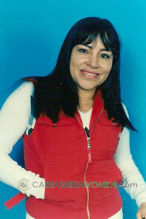 Colombia women