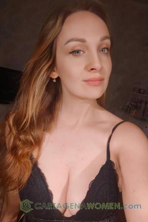 226087 - Natalia Age: 38 - Ukraine