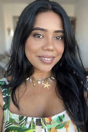 228307 - Adriana Age: 37 - Colombia