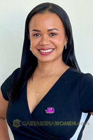 228472 - Vanessa Age: 40 - Colombia